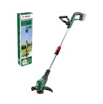 Aku strunová sekačka Bosch UniGrassCut 18V-23-450 06008C1G01