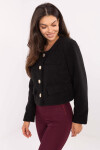Sako model 216705 Rue Paris S/M
