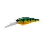 Shimano Wobler BT World Minnow Flash Boost 11,5cm 17g Perch (59VZQK12T0E)