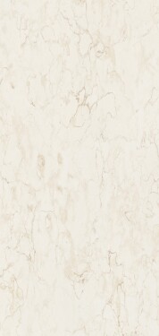 Kronospan Pracovní deska K704 PN Perlino písek hloubka: 900mm