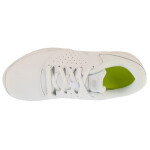 Boty Nike Cheer Sideline IV Jr 943789-100 31
