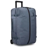 Thule TAWD170 Aion cestovní kufr na kolečkách 95 l - Dark Slate (0085854259804)