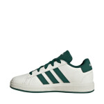Boty adidas Grand Court 2.0 K Jr JQ0704 35