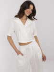 Sada NM KMPL JK62579.09 ecru S/M