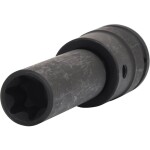 KS Tools 450.0454 NEW-52348 rázový nástrčný klíč