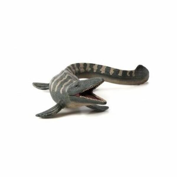 Mojo Animal Planet Tylosaurus