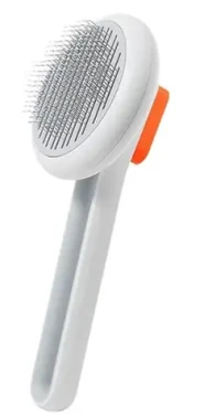PetKit Velký kartáč pro domácí mazlíčky (PK411)