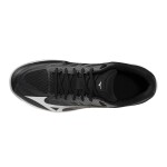 Volejbalová obuv Mizuno LIGHTNING SELECT V1GA267053 Velikost obuvi v EU: 42,5