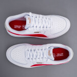 Puma Caven M 380810-25 45