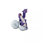 Safari Ltd. Safari Ltd. Figurka - Líhnoucí draci