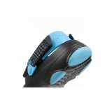 Sandály Crocs Classic All-Terrain M 207711-0ZQ 43.5