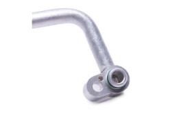 SKV Hadice klimatizace VW Sharan (7M)