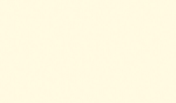 Egger DTDL U104 ST9 Alabastrově Bílá 2800 x 2070 x 10mm