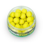 Mikbaits Pop-up boilies Amur range 100ml,Mikbaits Pop-up boilies Amur range 100ml