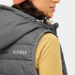 Alpinus Monza BR18174