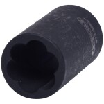 KS Tools 9133862 9133862 rázový nástrčný klíč
