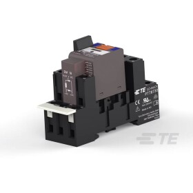 TE Connectivity, 2-1415075-1 relé do DPS, 1 ks