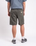 Carhartt WIP Flint Short Leaf garment dyed XS