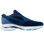 Boty Mizuno WAVE PRODIGY 6 J1GC241001 43