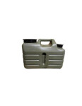 Holdcarp Kanystr Cubic Water Carrier 11l (50695043)