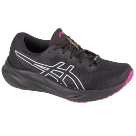 Asics Gel-Pulse 15 GTX W 1012B592-001 tréninková obuv 37,5