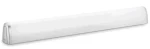 Philips 31166/99/P1