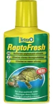 Tetra ReptoFresh 100 ml / Přípravek do terária / Čištění vody (A1-195110)