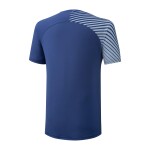 Běžecké tričko Mizuno Shadow Graphic Tee K2GA001024 Velikost textilu: M