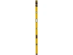 Stanley FatMax 1-43-572 1800 mm