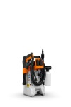 Elektrická tlaková myčka STIHL RE 80.0 X