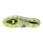 Kopačky Mizuno Alpha II JAPAN P1GA256009 Velikost obuvi v EU: 47