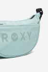 Dámské kabelky ROXY ROXY-M-002-07