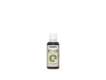 Biobizz Bio aktivátor – Biobizz Acti Vera 250 ml
