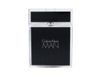 Calvin Klein CK Man Pánská EDT 50ml