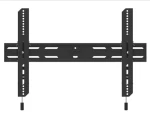 Neomounts WL35S-850BL16 / nástěnný držák / velikost 40-82" / VESA 100x100 - 400x400 / nosnost 70 kg (WL35S-850BL16)