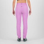 KARPOS W Fantasia Evo Pants, Bloom velikost: 40