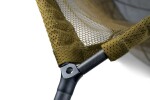 Nash Podběrák Air Force F40 Landing Net 46",Nash Podběrák Air Force F40 Landing Net 46"