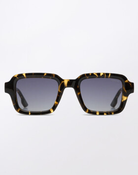 Komono Lionel Dark Tortoise