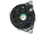 Alternátor ALFA ROMEO 145/146 (930) 1.4–1.7 Benzin
