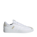 Adidas VL Court 3.0 W ID8795 dámské boty 40