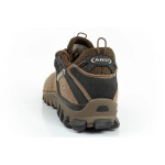 Boty Aku Alterra Lite Gore-Tex M 715 073 41.5
