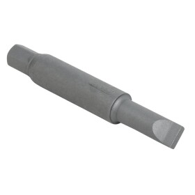 KS Tools 1509475 150.9475 Nástrčný klíč