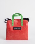 FREITAG F274 Ruby
