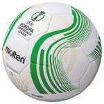 Molten UEFA Europa Conference League 2021/22 fotbal F5C5000 NEPLATÍ