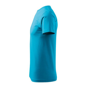 Pánské tričko Heavy New M MLI-13744 - Malfini 2XL
