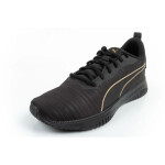 Boty Puma Flyer Flex W 19550703 37