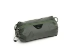 Peak Design Ultralight Packing Cube XX-Small Sage / Organizér / Ultralehký (BUP-SG-XXS-1)