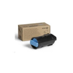 Inkoust Xerox Cyan Extra High Capacity Toner pro The VersaLink C500/C505 (9 000 PAGES) - originální EDF_588275