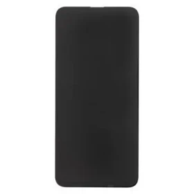 Huawei P Smart Z (STK-LX1) černá / Dotykový LCD displej / IPS / Náhradní díl / Kompatibilní s Honor 9X (2448287)