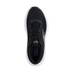 Skechers Max Cushining W 129470 BKW dámské boty 38